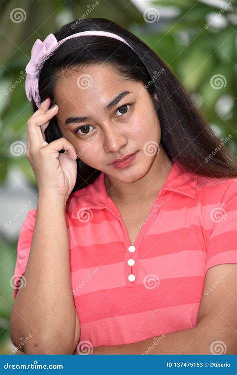 unefilipina porn|Une Filipina Porn Videos .
